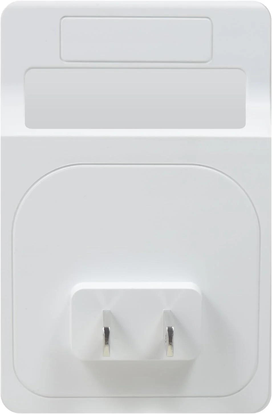 تقویت کننده وای فای بی سیم AC1200 مدل B1200EX