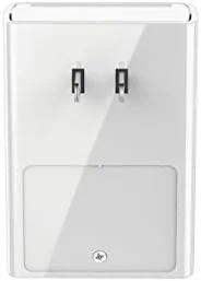 تقویت کننده محدوده وای فای دو بانده D-Link AC750 (DAP-1520)