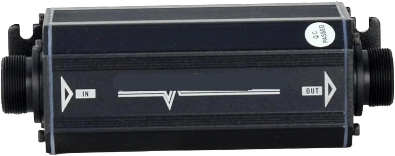 تکرار کننده POE اترنت گیگابیتی شبکه تکرار کننده POE اترنت گیگابیتی شبکه