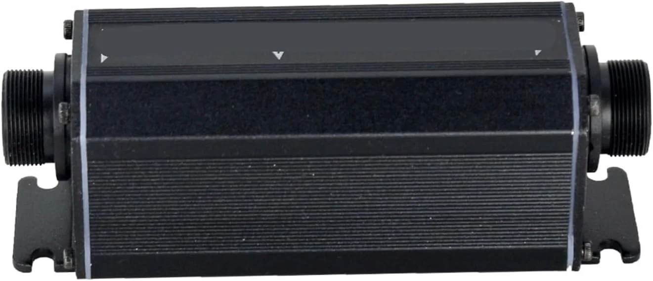 تکرار کننده POE اترنت گیگابیتی شبکه