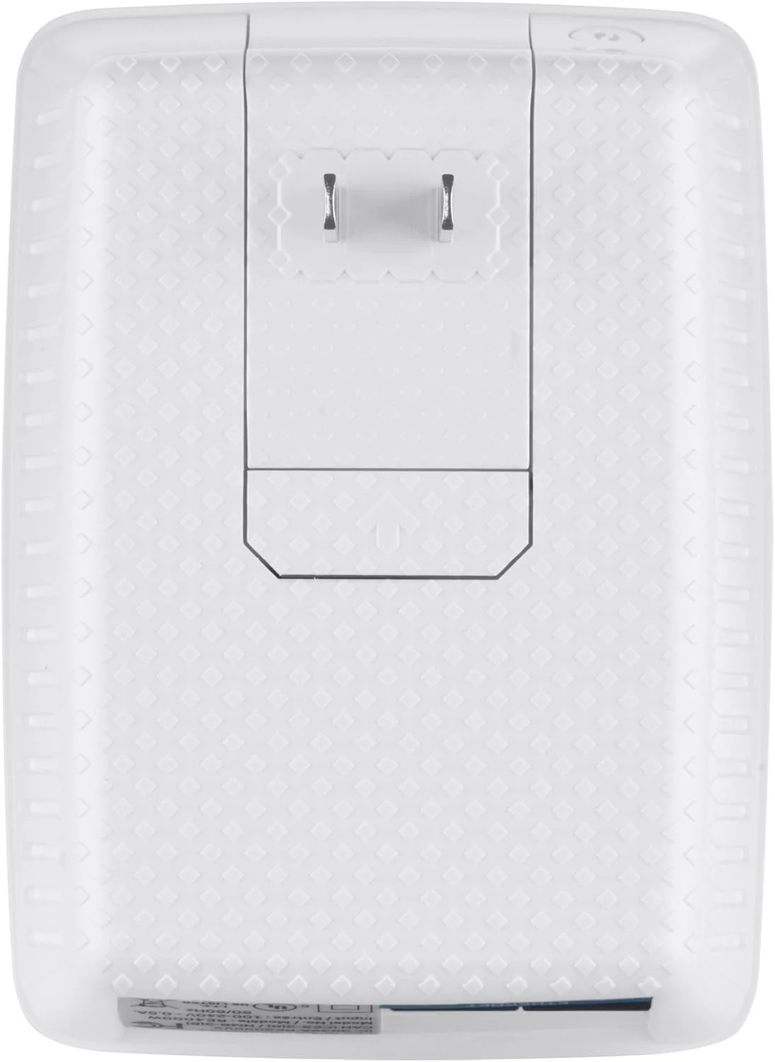 تقویت کننده محدوده وای فای Linksys RE4000W N600 PRO