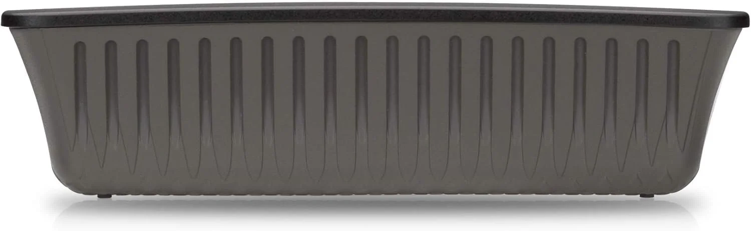 تقویت کننده محدوده بی سیم دو بانده Linksys N300 (RE1000)