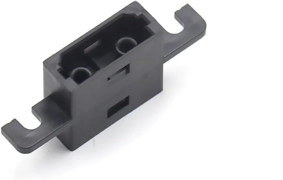 آداپتور فیبر نوری MR-J3BUS مدل HY-POAD جایگزین TOCA250 IAT-4000H-PCF (اندازه: 1 عدد)