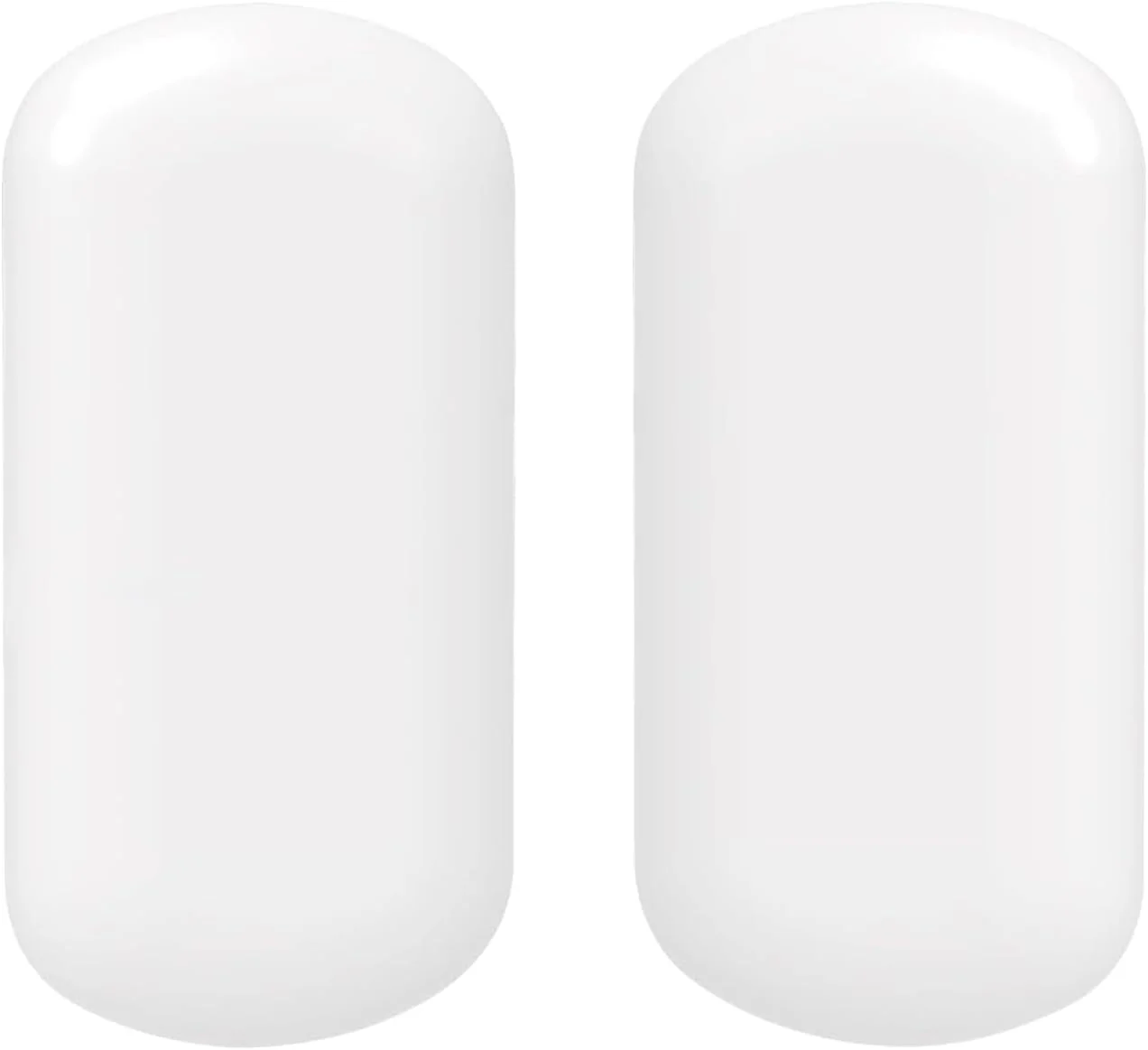 انتقال اینترنت نقطه به نقطه در فضای باز برای استارلینک، توسعه دهنده وای فای/سیگنال استارلینک، ضد آب IP65، 1.5 کیلومتر 5.8 گیگاهرتز 100 مگابیت در ثانیه با آنتن با بهره بالا 14dBi، بسته 2 عددی