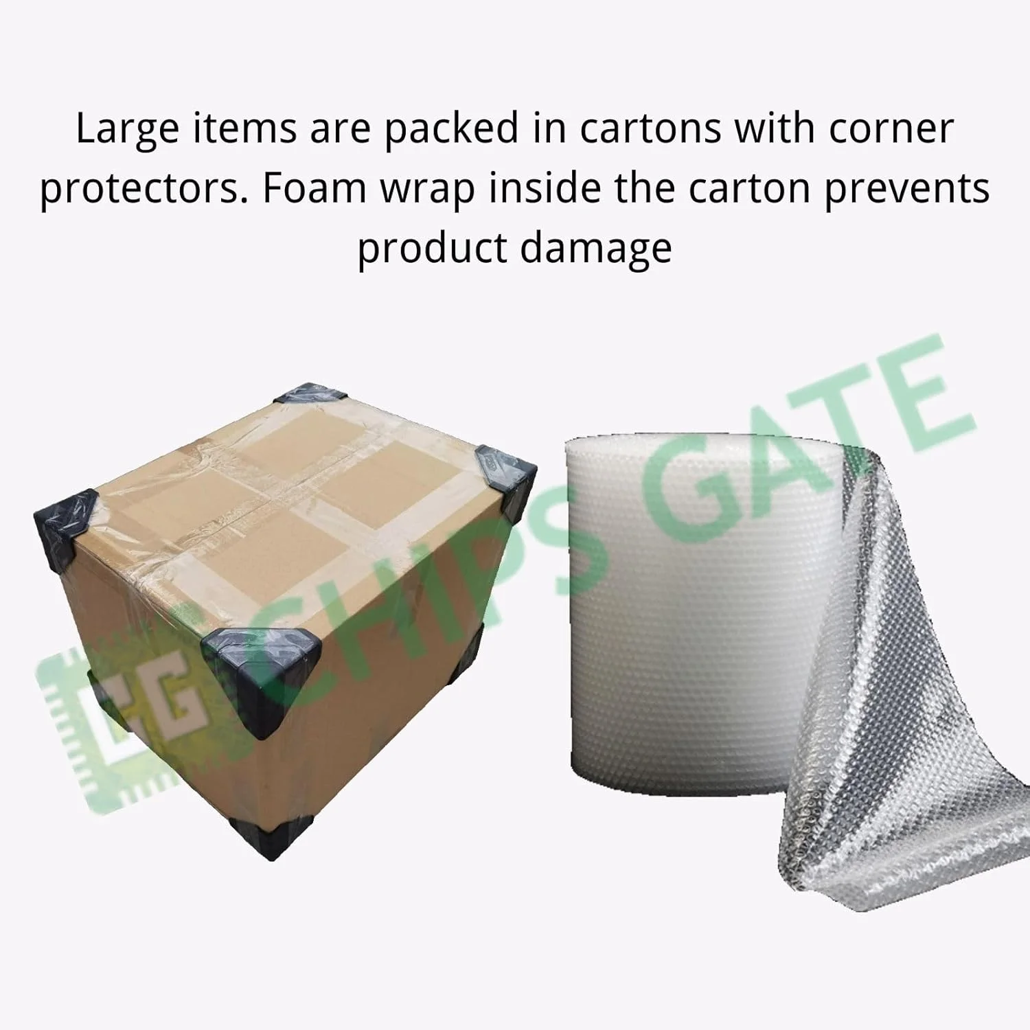 تکرار کننده حلقه فیبر نوری دوربرد مدل 1786-RPFRL/B (آکبند)