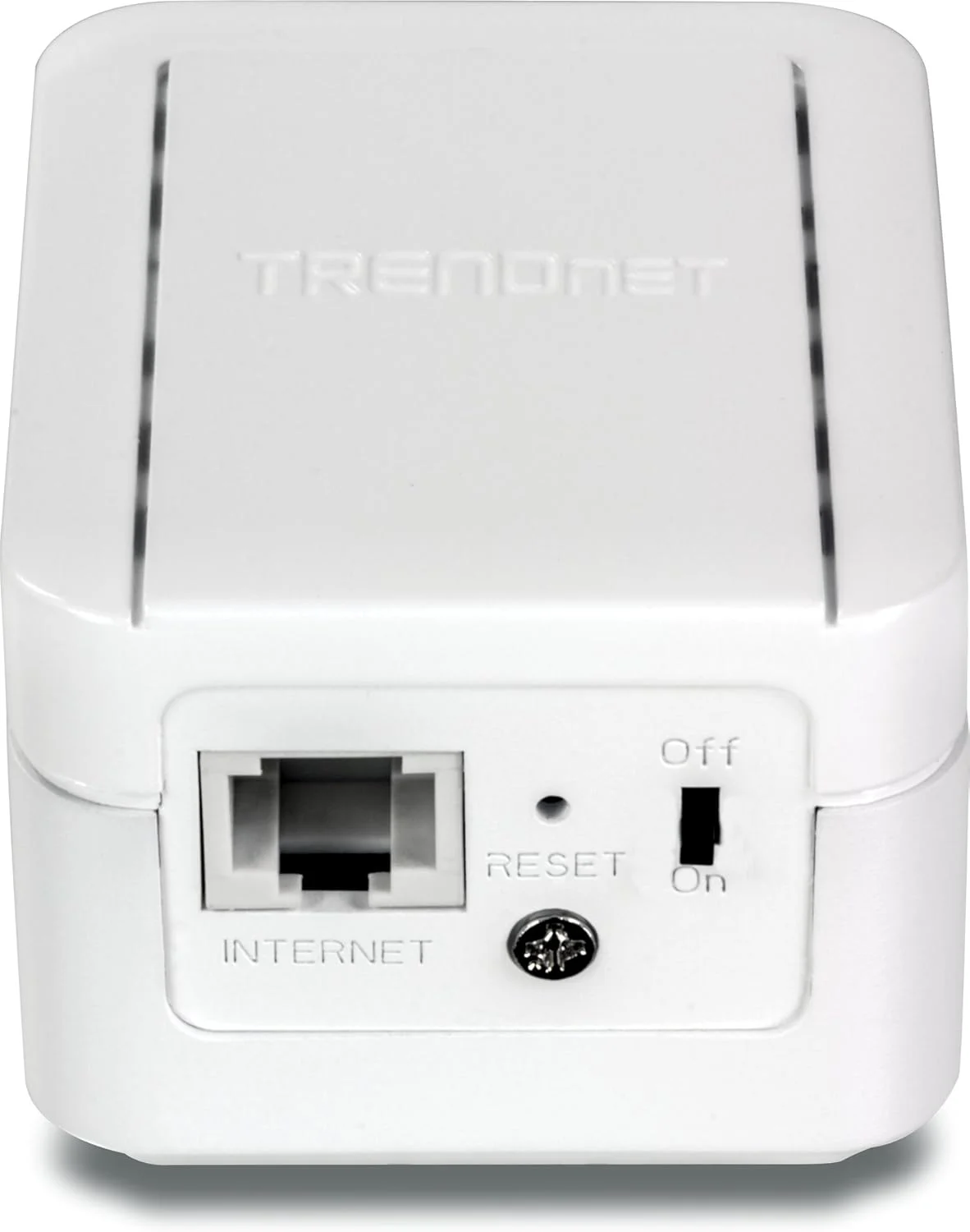 تقویت کننده برد بی سیم N300 TRENDnet مدل TEW-737HRE