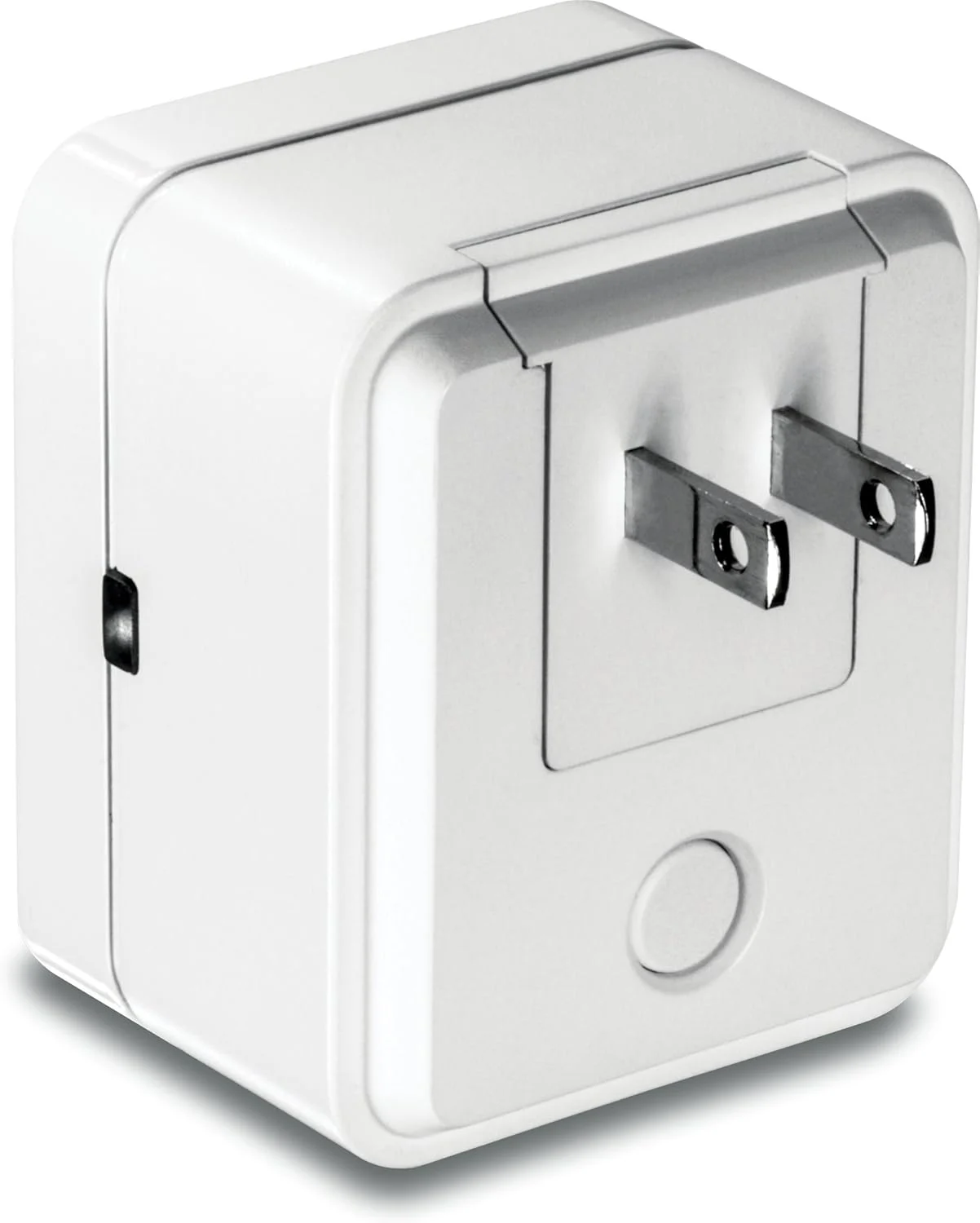 تقویت کننده برد بی سیم N300 TRENDnet مدل TEW-737HRE