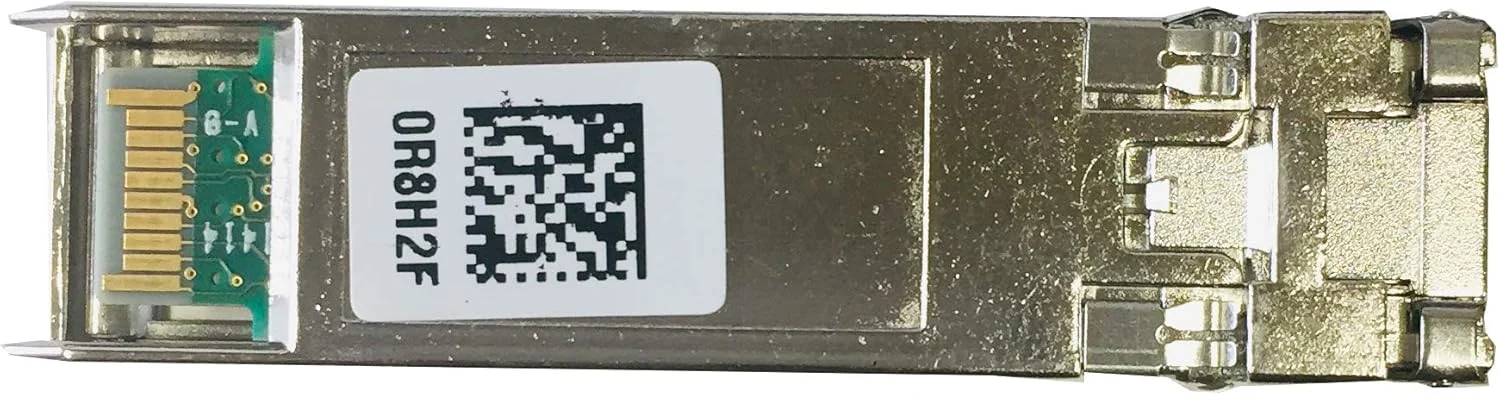 اینتل E10GSFPSR 10G SFP+ SR SFP