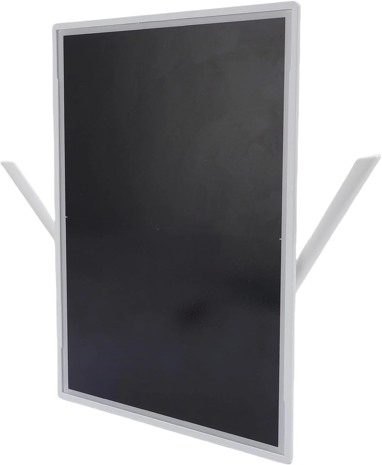 تقویت کننده سیگنال توسعه دهنده WiFi، باتری خورشیدی فضای باز با برد بلند تا 300 فوت اینترنت 2.4G، تقویت کننده توسعه دهنده WiFi ضد باران IP66، باتری خورشیدی 15 واتی 20000 میلی آمپری