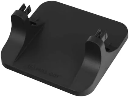 تکرار کننده DECT یالینک RT30، نصب آسان، افزایش دهنده برد با طراحی زیبا، صدای HD، نمایشگر LED، تا 6 تکرار کننده در هر ایستگاه پایه، قابل نصب روی دیوار، سازگار با ایستگاه پایه W60B/W70B/W52 تکرار کننده DECT یالینک RT30، نصب آسان، افزایش دهنده برد با طراحی زیبا، صدای HD، نمایشگر LED، تا 6 تکرار کننده در هر ایستگاه پایه، قابل نصب روی دیوار، سازگار با ایستگاه پایه W60B/W70B/W52