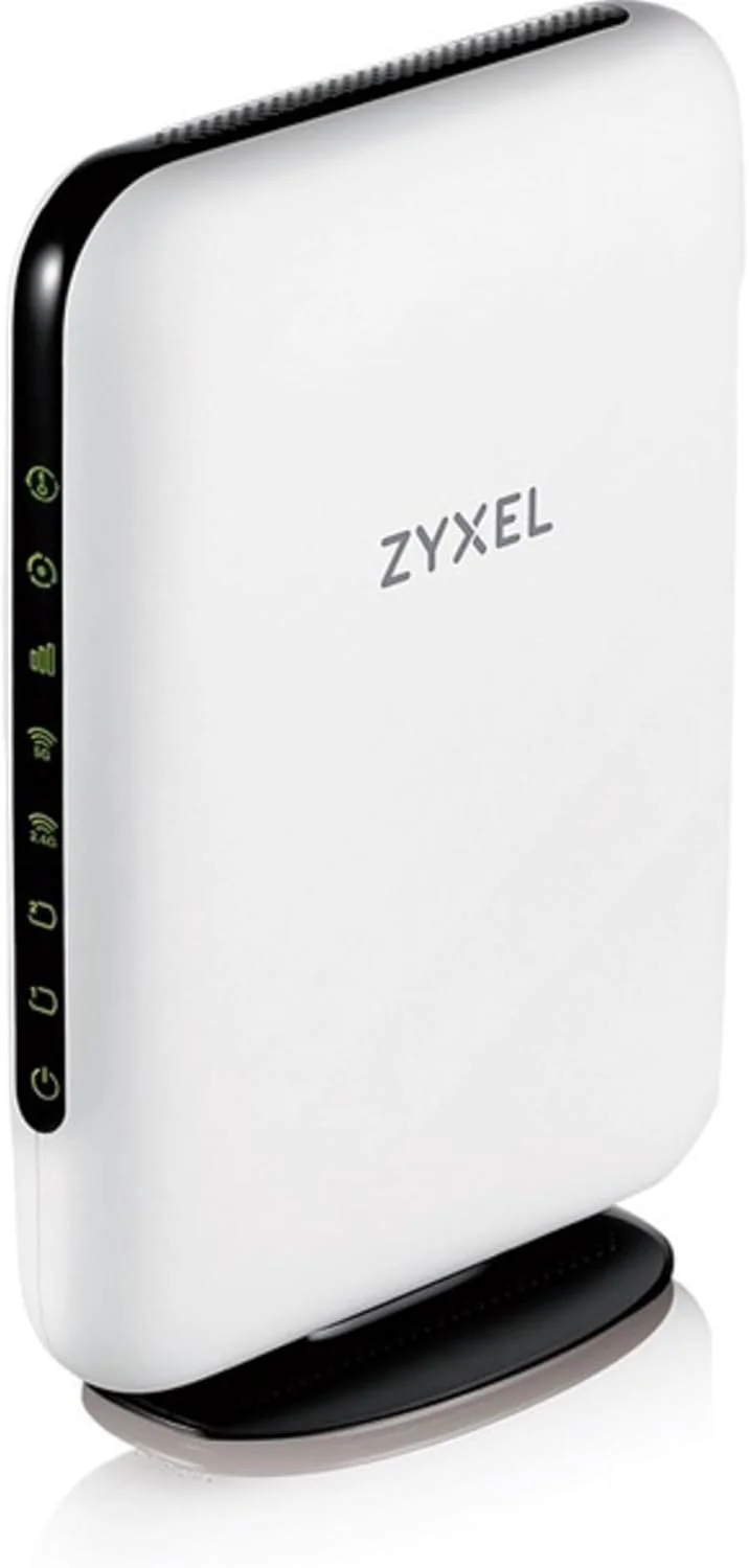 توسعه دهنده دو بانده گیگابیتی AC2100 Multy Pro