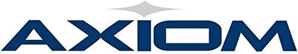 کابل مسی پسیو 10GBASE-CU SFP+ برای Fortinet طول 1 متر مدل AXIOM MEMORY SOLUTION SP-Cable-FS-SFP+1-AX