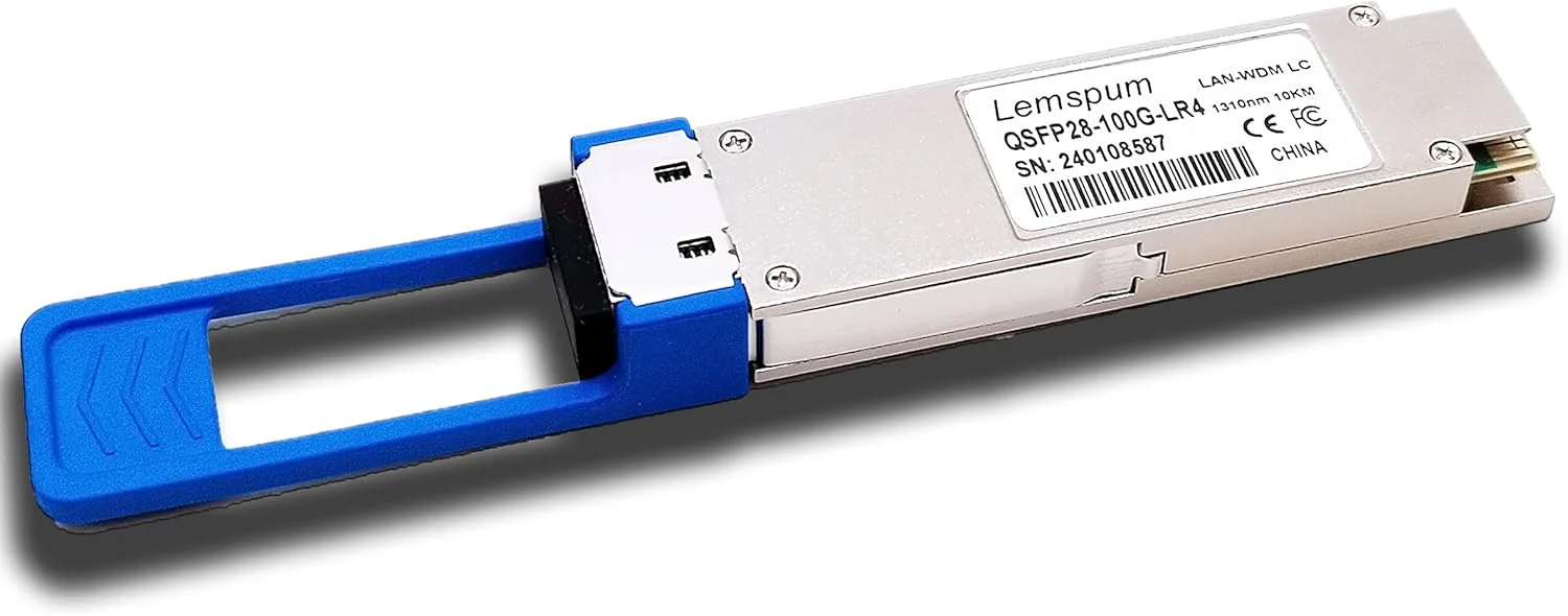 کنترلر تقویت کننده LED تک رنگ/RGB/RGBW/RGBWW RGB+CCT با ولتاژ DC5V12V/24V و جریان 12A/24A/30A/50A، تکرار کننده برق نوار نور 1CH/3CH/4CH/5CH (رنگ: RGBCW 50A)