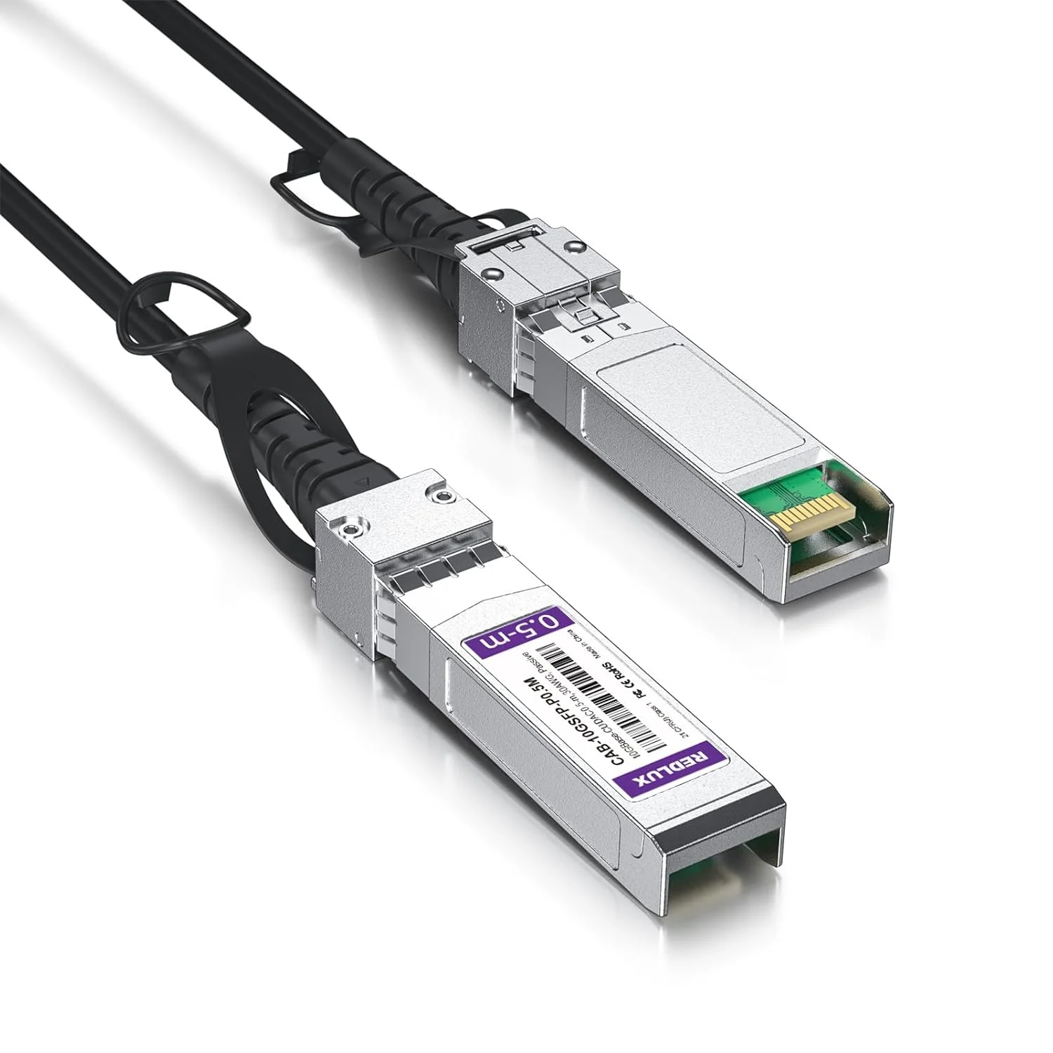 کابل مسی پسیو +SFP دایرکت اََََََََََََََََََََََََََََََََََََََََََََََََََََََََََََََََََََََََََََََََََََََََََََََََََََََََََََََََََََََََََََََََََََََََََََََََََََََََََََََََََََََََََََََََََََََََََََََََََََََََََََََََََََََََََََََََََََََََََََََََََََََََََََََََََََََََََََََََََََََََََََََََََََََََََََََََََََََََََََََََََََََََََََََََََََََََََََََََََََََََََََََََََََََََََََََََََََََََََََََََََََََََََََََََََََََََََََََََََََََََََََََََََََََََََََََََََََََََََََََََََََََََََََََََََََََََََََََََََََََََََََََََََََََََََََََََََََََََََََََََََََََََََََََََََََََََََََََََََََََََََََََََََََََََََََََََََََََََََََََََََََََََََََََََََََََََََََََََََََََََََََََََََََََََََََََََََََََََََََََََََََََََََََََََََََََََََََََََََََََََََََََََََََََََََََََََََََََََََََََََََََََََََََََََََََََََََََََََََََََََََََََََََََََََََََََََََََََََََََََََََََََََََََََََََََََََََََََََََََََََََََََََََََََََََََََََََََََََََََََََََََََََََََََََََََََََََََََََََََََََََََََََََََََََََََََََََََََََََََََََََََََََََََََََََََََََََََََََََََََََََََََََََََََََََََََََََََََََََََََََََََََََََََََََََََََََََََََََََََََََََََََََََََََََََََََََََََََََََََََََََََََََََََََََََََََََََََََََََََََََََََََََََََََََََََََََََََََََََََََََََََََََََََََََََََََََََََََََََََََََََََََََََََََََََََََََََََََََََََََََََََََََََََََََََََََََََََََََََََََََََََََََََََََََََََََََََََََََََََََََََََََََََََََََََََََََََََََََََََََََََََََََََََََََََََََََََََََََََََََََََََََََََََََََََََََََََََََََََََََََََََََََََََََََََََََََََََََََََََََََََََََََََََََََََََََََََََََََََََََََََََََََََََََََََََََََََََََََََََََََََََََََََََََََََََََََََََََََََََََََََََََََََََََََََََََََََََََََََََََََََََََََََََََََََََََََََََََََََََََََََََََََََََََََََََََََََََََََََََََََََََََََََََََََََََََََََََََََََََََََََََََََََََََََََََََََََََََََََََََََََََََََََََََََََََََََََََََََََََََََََََََََََََََََََََََََََََََََََََََََََََََََََََََََََََََََََََََََََََََََََََََََََََََََََََََََََََََََََََََََََََََََََََََََََََََََََََََََََََََََََََََََََََََََََََََََََََََََََََََََََََََََََََََََََََََََََََََََََََََََََََََََََََََََََََََََََََََََََََََََََََََََََََََََََََََََََََََََََََََََََََََََََََََََََََََََََََََََََََََََََََََََََََََََََََََََََََََََََََََََََََََََََََََََََََََََََََََََََََََََََََََََََََََََََََََََََََََََََََََََََََََََََََََََََََََََََََََََََََََََََََََََََََََََََََََََََََََََََََََََََََََََََََََ+SFP برای Cisco SFP-H10GB-CU0.5M، Ubiquiti UACC-DAC-SFP10، TP-Link TL-SM5220-0.5M، Meraki و غیره، 0.5 متر (1.6 فوت)