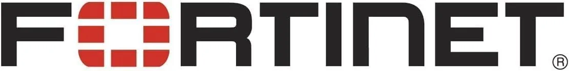 فرستنده-گیرنده نام تجاری Fortinet، ماژول فرستنده-گیرنده 10GE SFP+، ماژول فرستنده-گیرنده 10GE SFP+ برد کوتاه، برد کوتاه برای سیستم های دارای اسلات SFP+ و SFP/SFP+