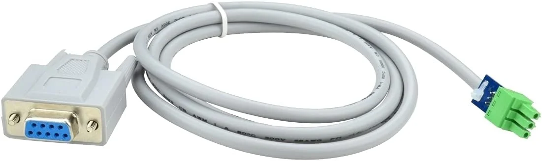 ماژول فرستنده و گیرنده SFP+ - اترنت 10 گیگابیتی (SFP-10G-BX-D-80-AO)