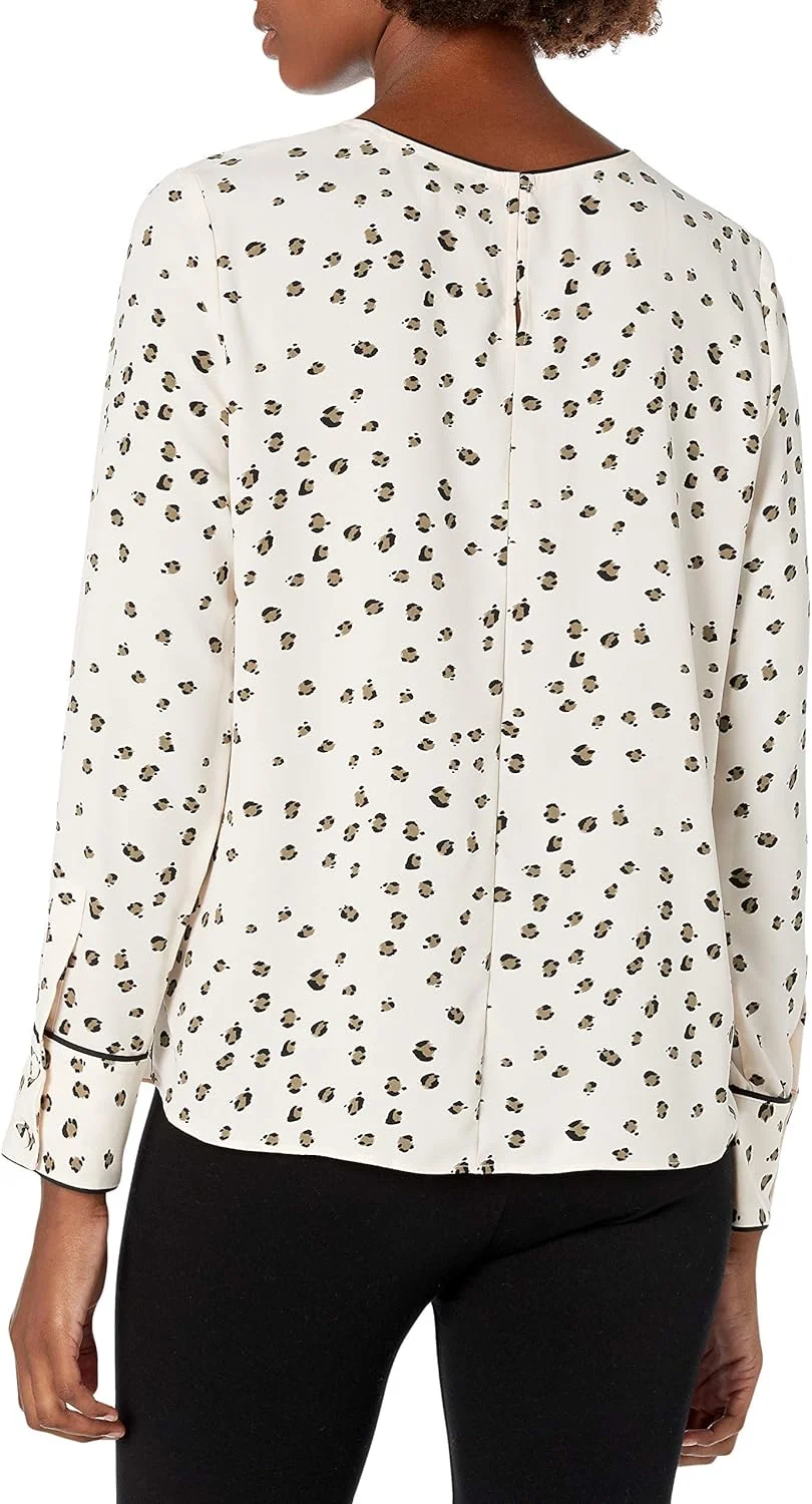 ماژول سیسکو TAA 10GBASE-SR SFP برای Catalyst 4500 SFP-10G-SR++=