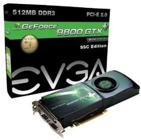 AXIOM SFP-10GSRLC-AX فرستنده و گیرنده 10GBASE-SR SFP+ برای MOXA - SFP-10GSRLC 10GBASE-SR SFP+ برای Moxa Axiom Memory Solutions SFP-10GSRLC-AX Axiom