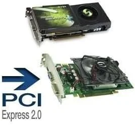 AXIOM SFP-10GSRLC-AX فرستنده و گیرنده 10GBASE-SR SFP+ برای MOXA - SFP-10GSRLC 10GBASE-SR SFP+ برای Moxa Axiom Memory Solutions SFP-10GSRLC-AX Axiom