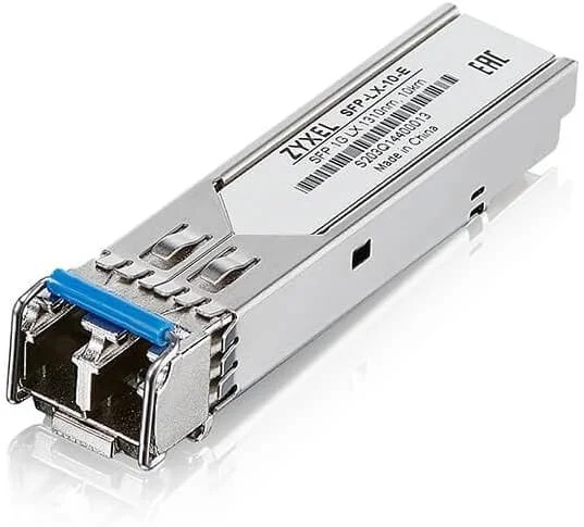 بسته عمده SFP-LX-10-E 10ER