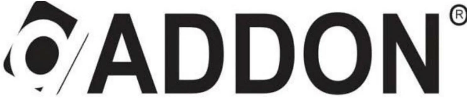 فرستنده و گیرنده AddOn سازگار با Arista Networks، منطبق با TAA، 1000Base-CWDM SFP (SMF، 1470 نانومتر، 40 کیلومتر، LC، DOM)