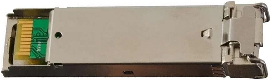 فرستنده و گیرنده نوری 1000BASE-SX SFP سازگار با Juniper مدل JX-SFP-1GE-SX