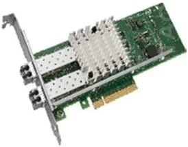 ماژول اینتل دوال ریت 10GBASE-LR SFP+