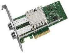 ماژول اینتل دوال ریت 10GBASE-LR SFP+