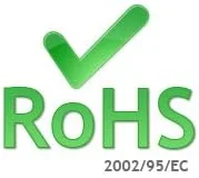 فرستنده و گیرنده اینتل E10GSFPSR SFP، مدل E10GSFPSR