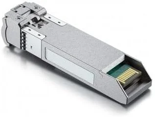 فرستنده و گیرنده سازگار با Cisco SFP-25G-ER-I 25GBASE-ER SFP28 | 25G ER SM 40KM 1550NM دمای صنعتی SFP-25G-ER-I-HPC