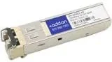 لوازم جانبی کامپیوتر افزودنی L Addon Sfp-1gsxlc Comp Sfp Taa Xcvr