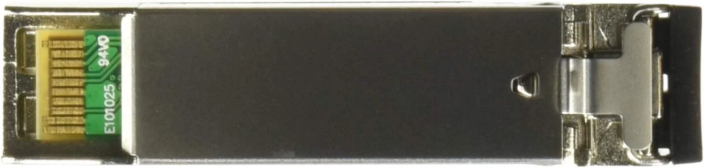 ماژول افزودنی ACP 1000BSX MMf Lc Sfp 550MM 850NM با dom سازگار با Juniper