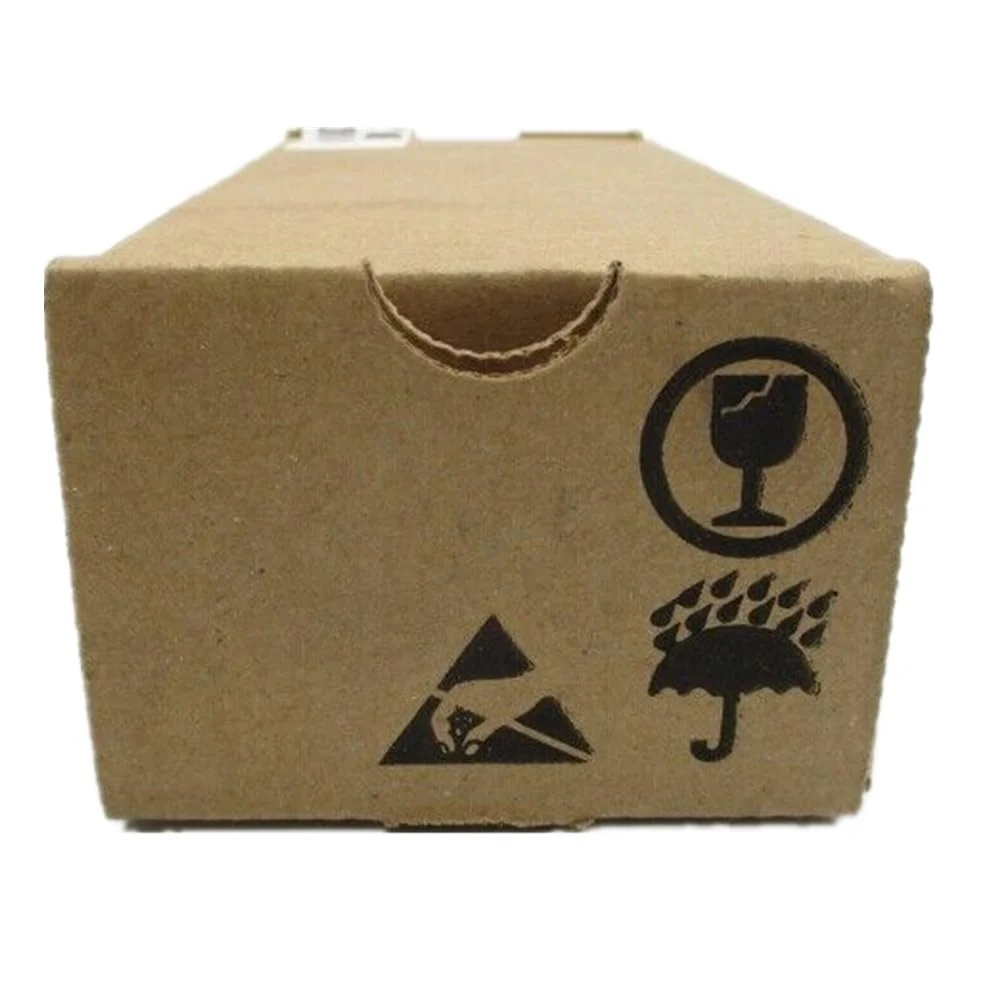 فرستنده و گیرنده فیبر نوری استراتیکس مدل 1783-SFP1GSX با سرعت 1000 مگابایت و بسته بندی کارخانه