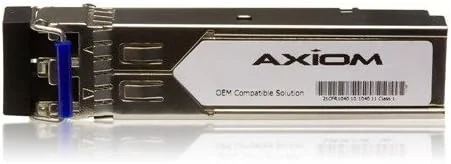 فرستنده و گیرنده 1000BLX SFP