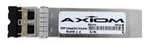 فرستنده و گیرنده AXIOM 10GBASE-LR SFP+ برای Myricom - 10G-SFP-LR - برای AXIOM 10G-SFP-LR-AX