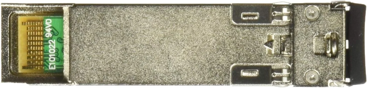 ماژول فرستنده و گیرنده Addon-Networking LC MultiMode SFP+