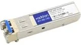 ماژول فرستنده و گیرنده SFP Mini-GBIC (SFP-1GE-LX-AO)