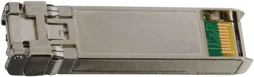 فرستنده و گیرنده نوری 10GBASE-SR SFP+ سازگار با Extreme Networks 10301