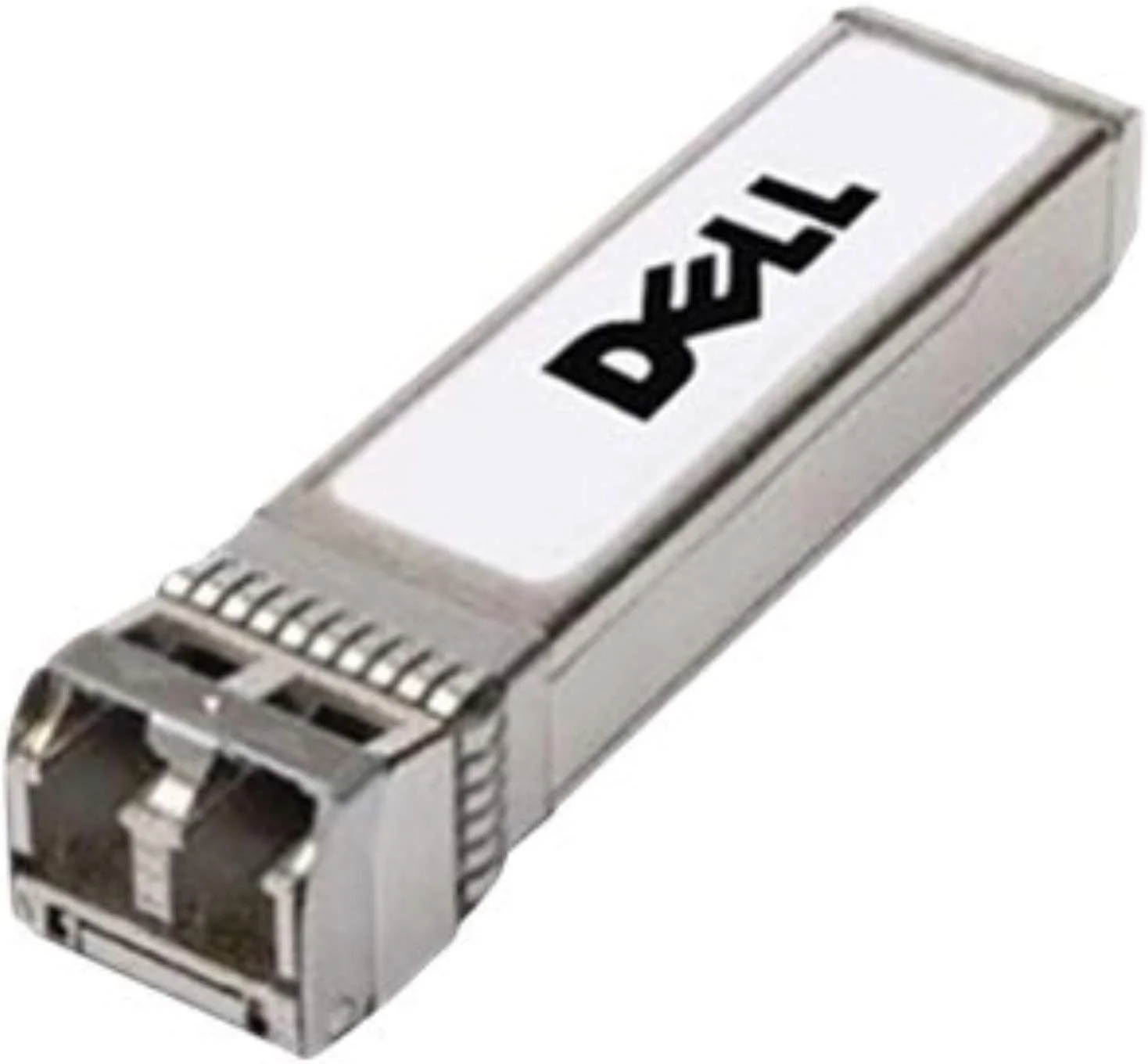 ماژول Dell Intel SFP+ مدل (407-BBVJ)