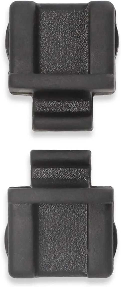 درب ضد گرد و غبار SFP برای پورت SFP SFP+، درپوش های ضد گرد و غبار فیبر نوری، محافظ پورت برای سوئیچ، کارت شبکه، روتر، مبدل های رسانه، 50 عدد درب ضد گرد و غبار SFP برای پورت SFP SFP+، درپوش های ضد گرد و غبار فیبر نوری، محافظ پورت برای سوئیچ، کارت شبکه، روتر، مبدل های رسانه، 50 عدد