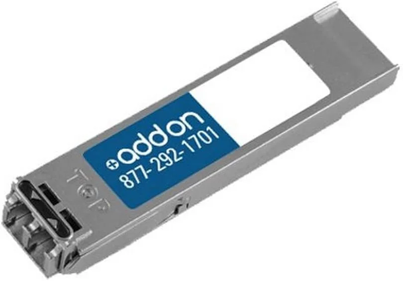 فرستنده و گیرنده SFP+ سازگار با Addon-Networking Extreme 10302 - اترنت 10 گیگابیتی (10302-AO)
