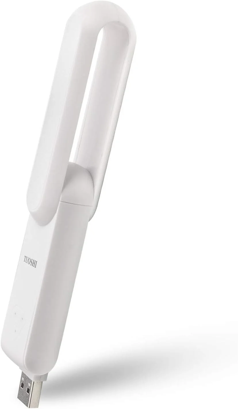 تقویت کننده برد وای فای USB، تقویت کننده سیگنال وای فای USB قابل حمل 300M با دو آنتن، روتر بی سیم، تکرار کننده، تقویت کننده AP IEEE802.11 b/g/n