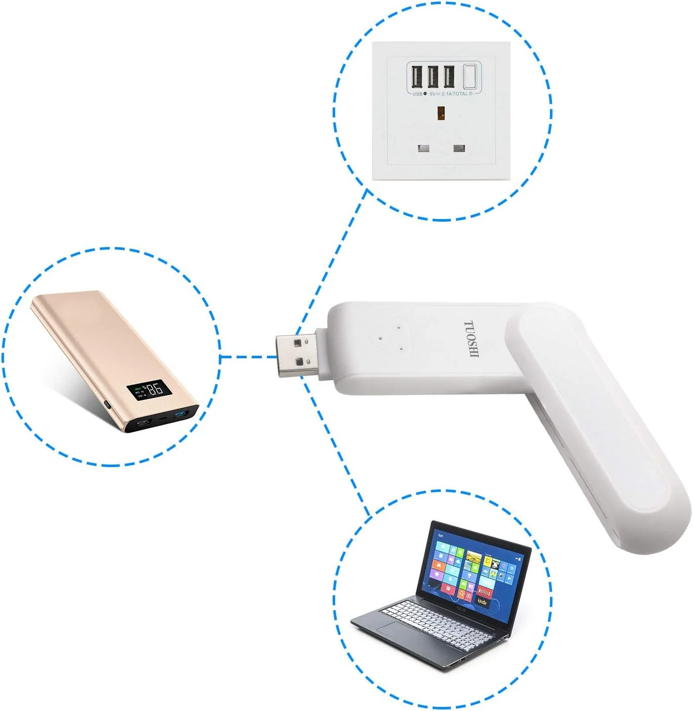 تقویت کننده برد وای فای USB، تقویت کننده سیگنال وای فای USB قابل حمل 300M با دو آنتن، روتر بی سیم، تکرار کننده، تقویت کننده AP IEEE802.11 b/g/n تقویت کننده برد وای فای USB، تقویت کننده سیگنال وای فای USB قابل حمل 300M با دو آنتن، روتر بی سیم، تکرار کننده، تقویت کننده AP IEEE802.11 b/g/n