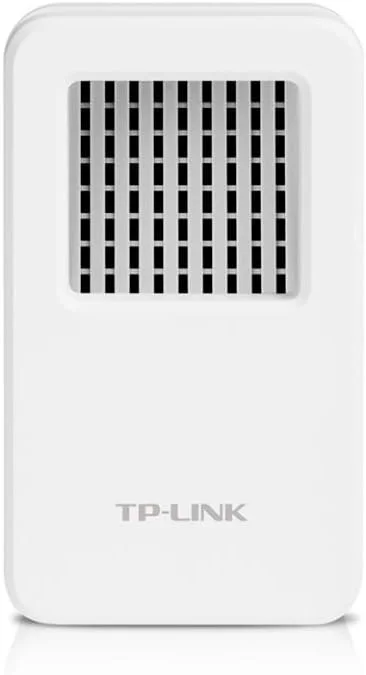 تقویت کننده محدوده وای فای بی سیم TP-LINK AC1200 (RE350K)
