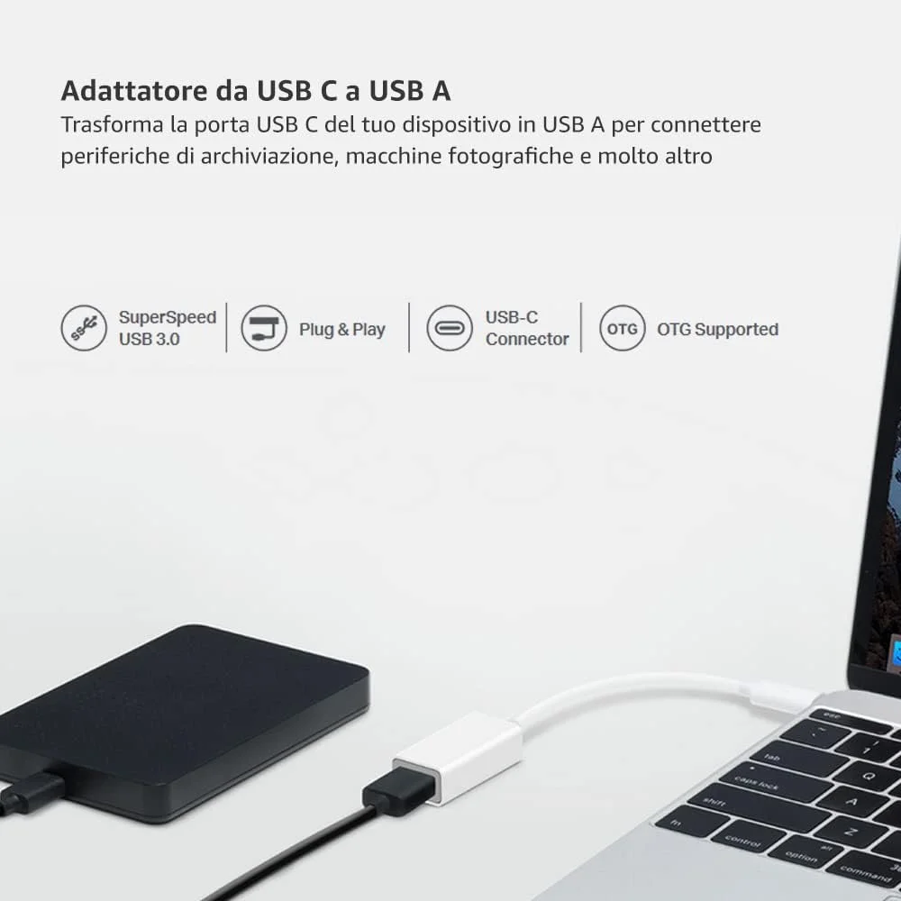 آداپتور وای فای تی پی-لینک UC400