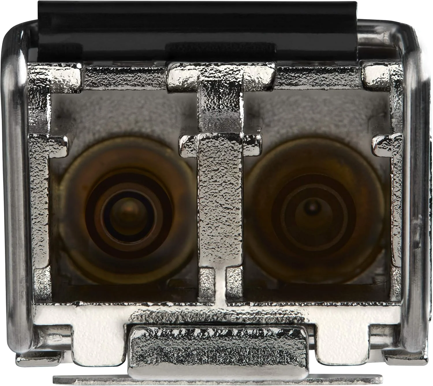 ماژول فرستنده و گیرنده SFP سازگار با Juniper RX-FXSM-SFP - 100Base-LX10 ماژول فرستنده و گیرنده SFP سازگار با Juniper RX-FXSM-SFP - 100Base-LX10