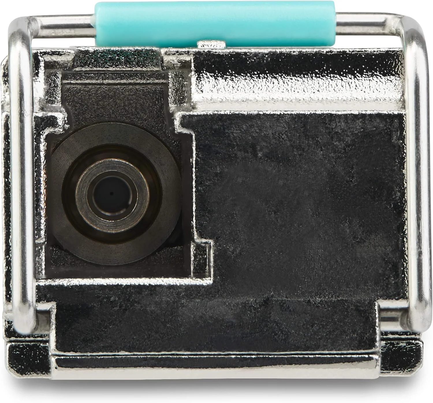 ماژول SFP+ سازگار با Dell EMC SFP-10G-BX10-D از StarTech.com - 10GBASE-BX-D - فیبر نوری تک رشته ای BiDi اترنت 10 گیگابیتی - LC 10km (SFP10GBX10DS)