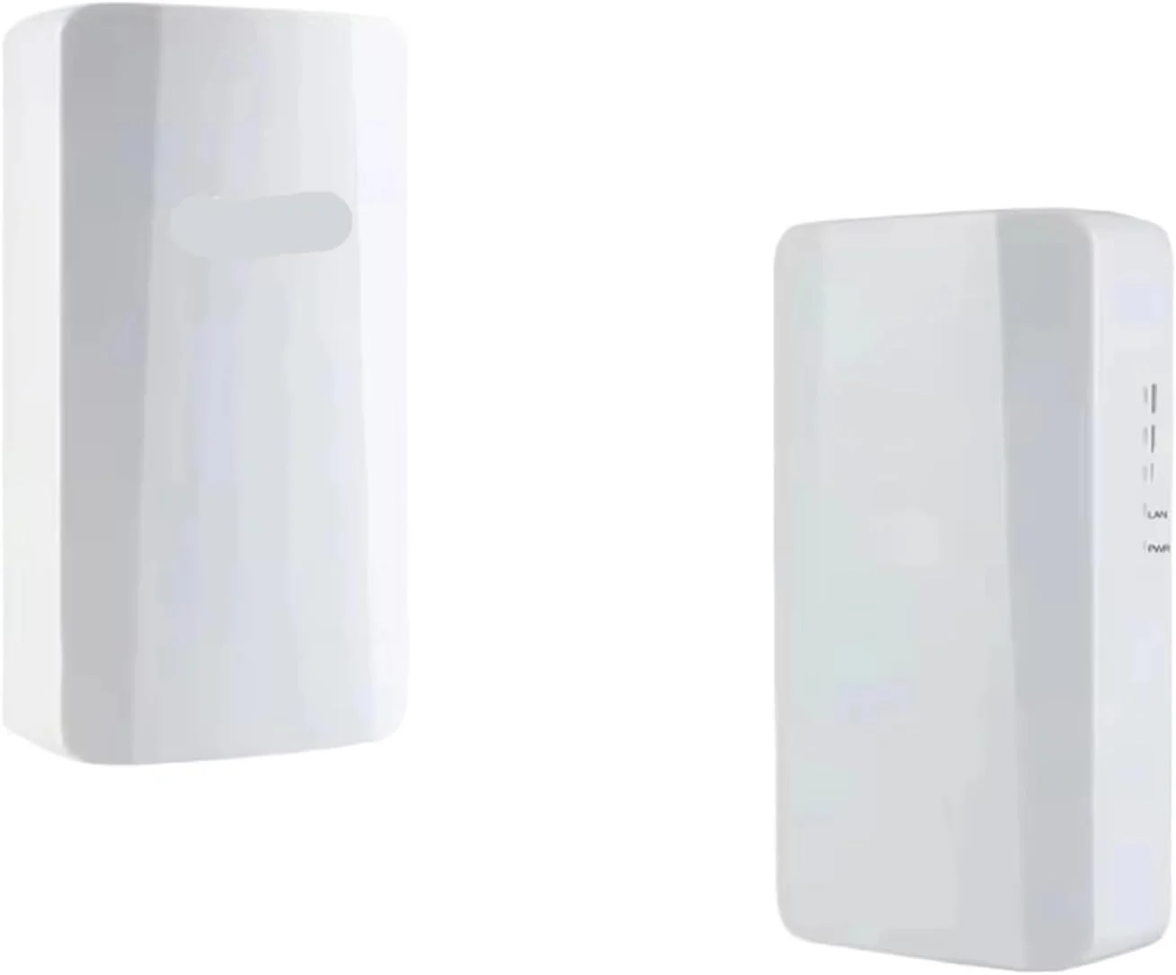 تکرار کننده 300 مگابیت بر ثانیه AP بیرونی برد بلند، روتر مدیریت توسعه دهنده، پل CPE نقطه به نقطه 1 کیلومتر تکرار کننده 300 مگابیت بر ثانیه AP بیرونی برد بلند، روتر مدیریت توسعه دهنده، پل CPE نقطه به نقطه 1 کیلومتر