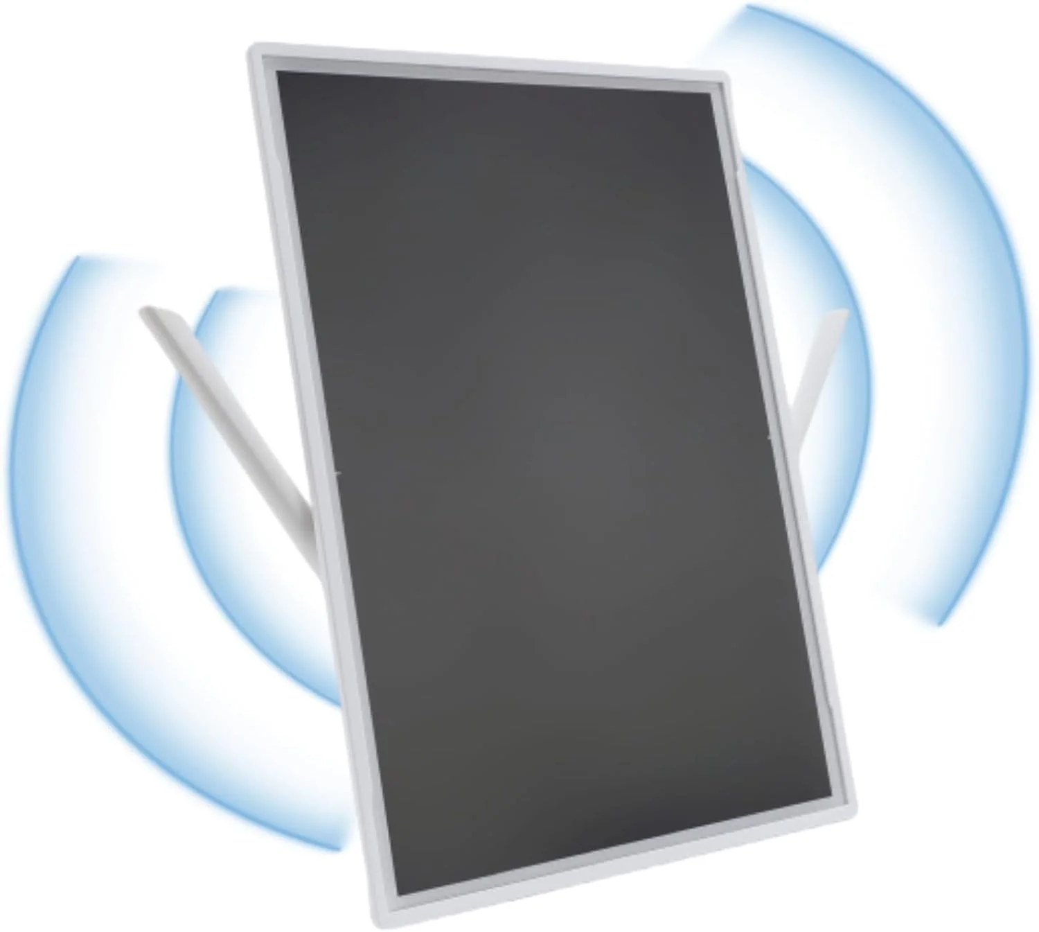 تکرار کننده بیرونی خورشیدی، تقویت کننده سیگنال توسعه دهنده WiFi، پنل خورشیدی 15 واتی و باتری 20000 میلی آمپری، تکرار کننده WiFi 2.4G/5G با سرعت 300 مگابیت در ثانیه، پوشش را تا 100 متر افزایش می دهد، ضد باران IP66