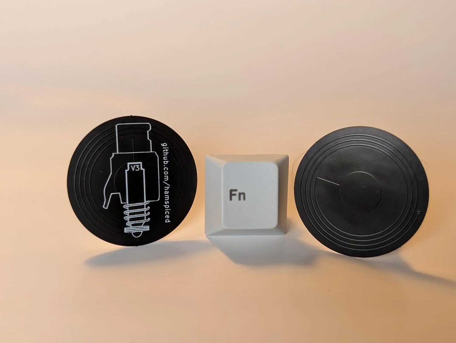 تقویت کننده میدان NFC 13.56Mhz انعطاف پذیر